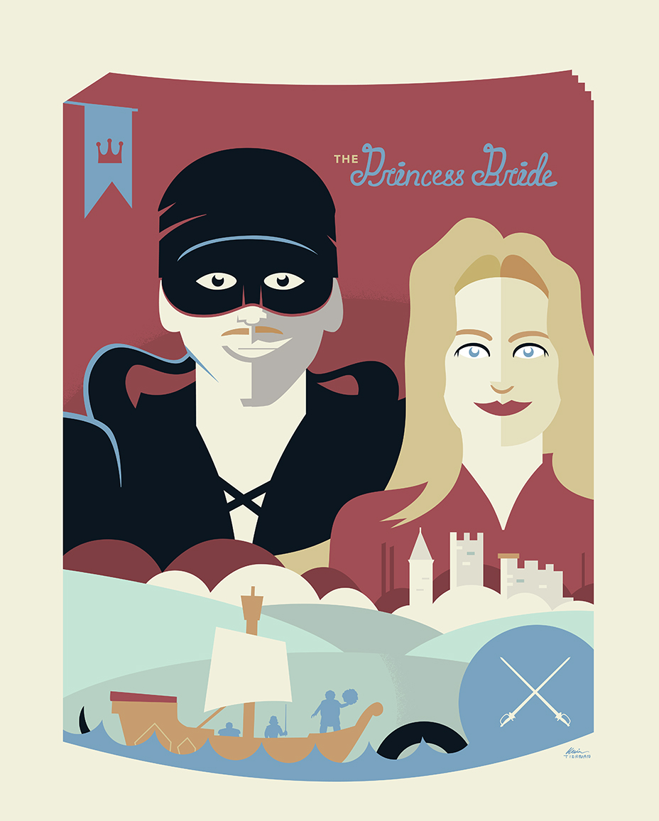 Tiernan Princess Bride.jpg
