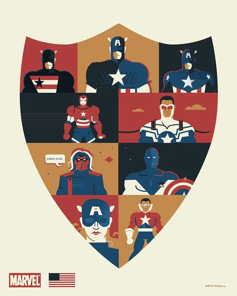 CAPTAIN AMERICA.png
