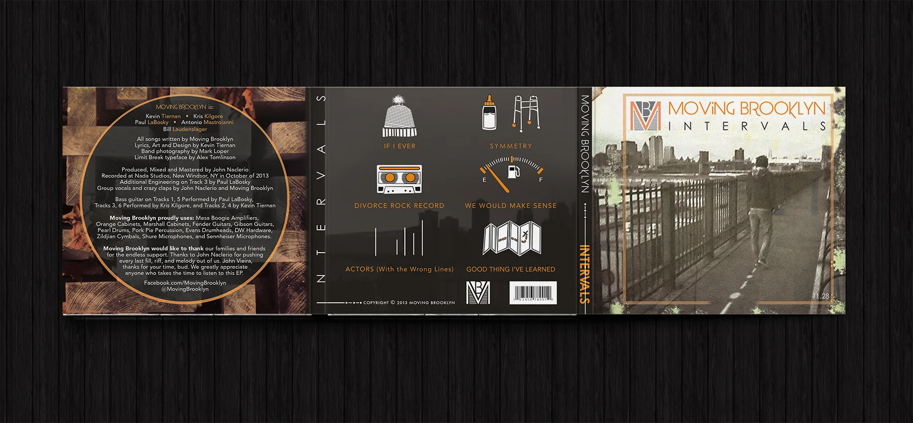 open-barcode.jpg
