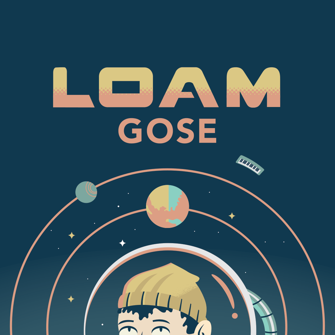 Loam.png