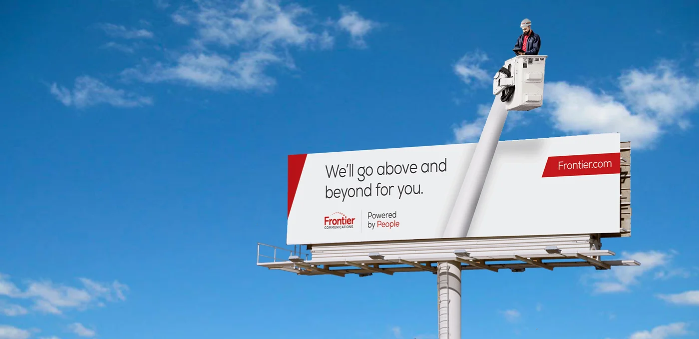 Frontier_PBP_OOH_.jpg