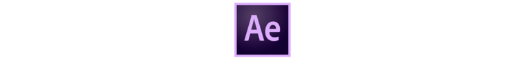 after-effects-logo.png