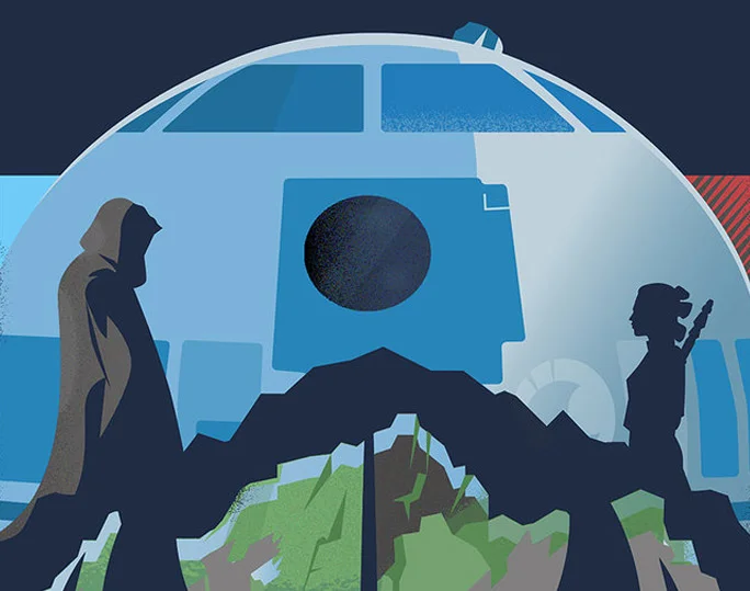 star_wars_last_jedi_poster.jpg
