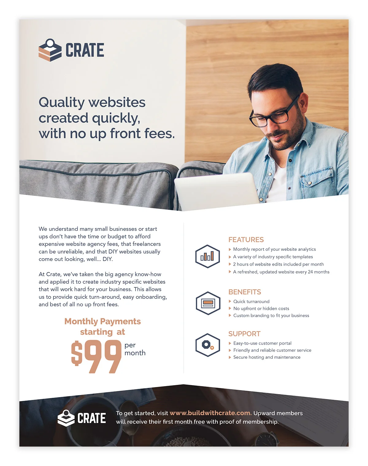 CRATE_BRANDING_LOGO_SHEET.jpg