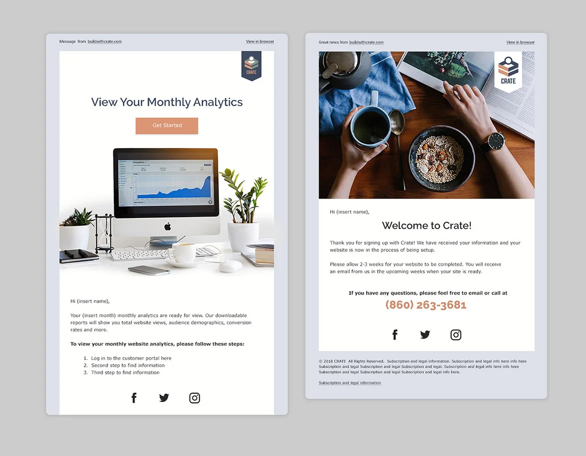 Crate_email_designs.jpg