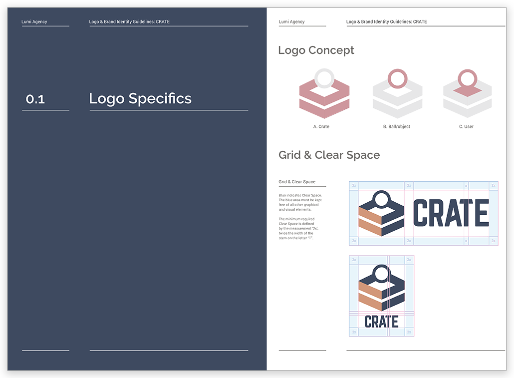CRATE_Branding_Guidelines.png
