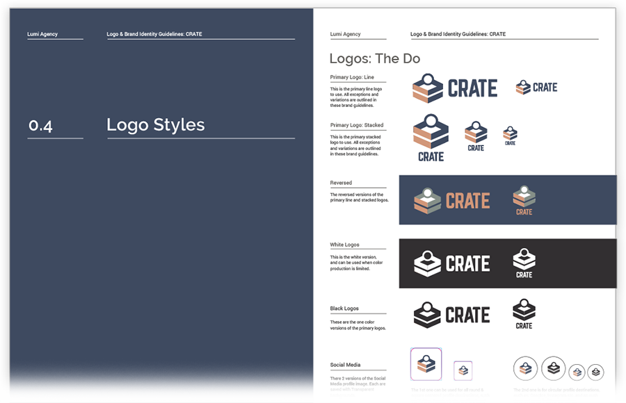 CRATE_Branding_Guidelines-3.png
