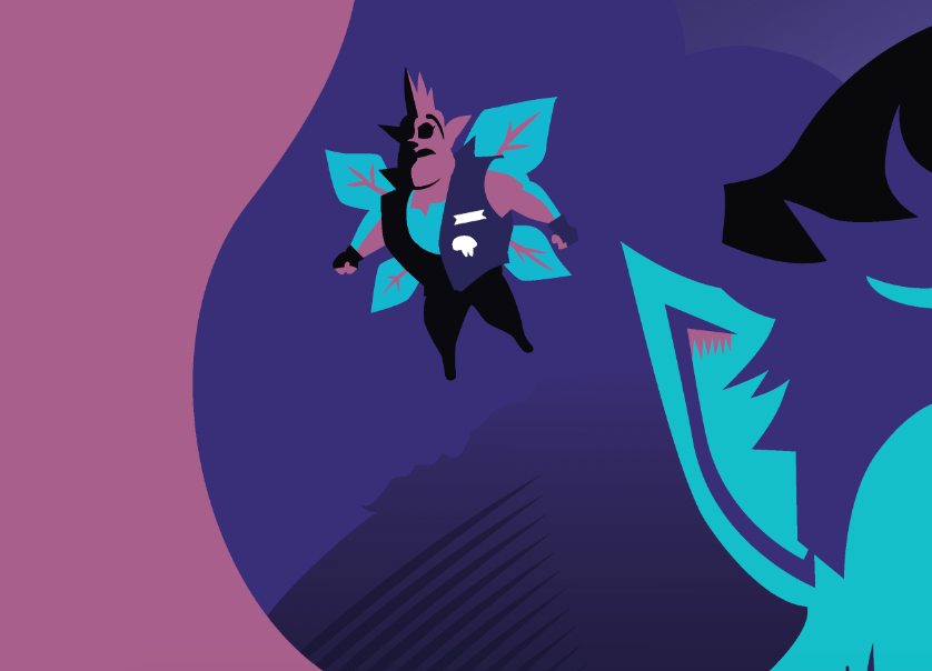 Screen Shot 2020-04-06 at 3.18.32 PM.png