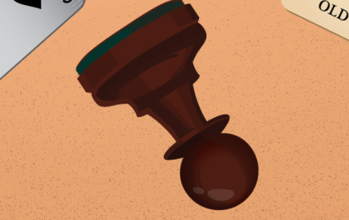 Screen Shot 2020-07-18 at 10.39.01 AM.png