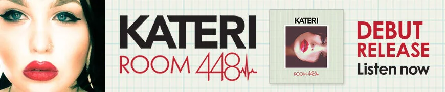 banner.jpg