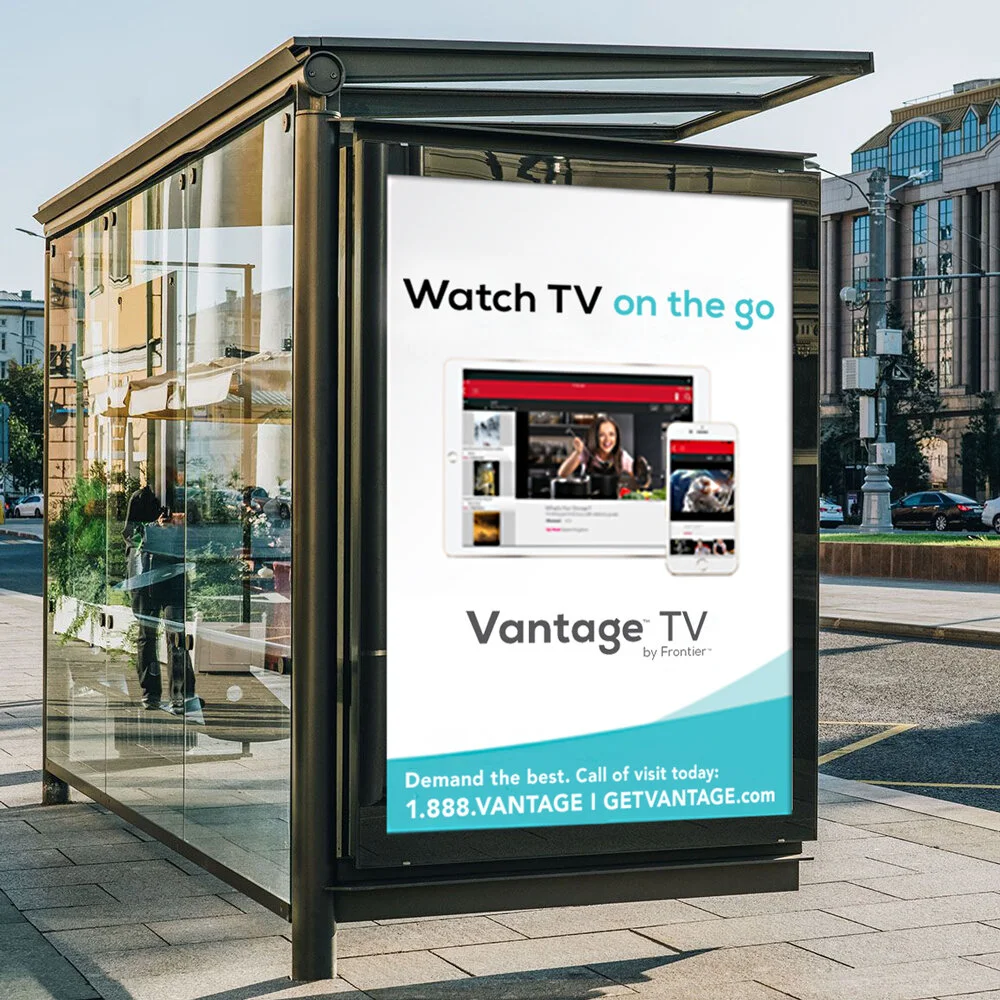 Bus_shelter_vantage.jpg