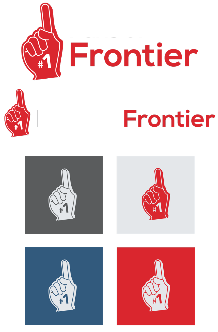 Fans_of_Frontier_hands.png