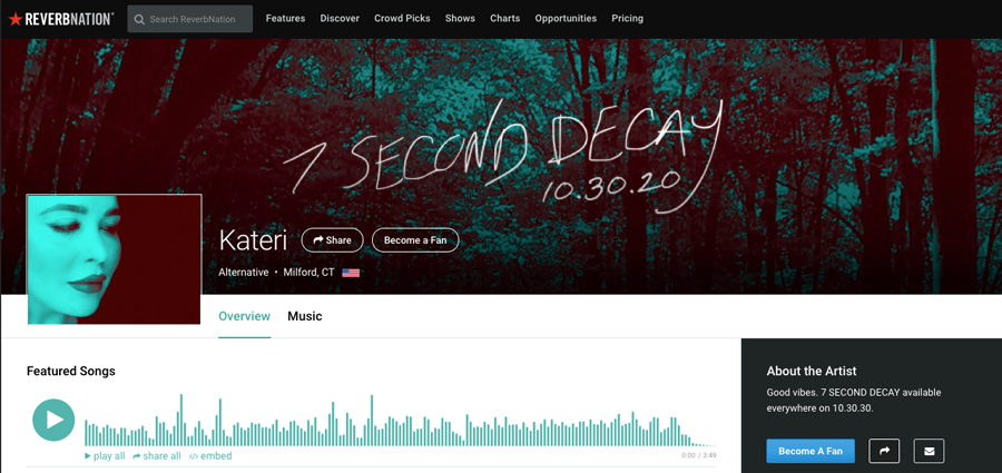 Kateri_reverbnation.png