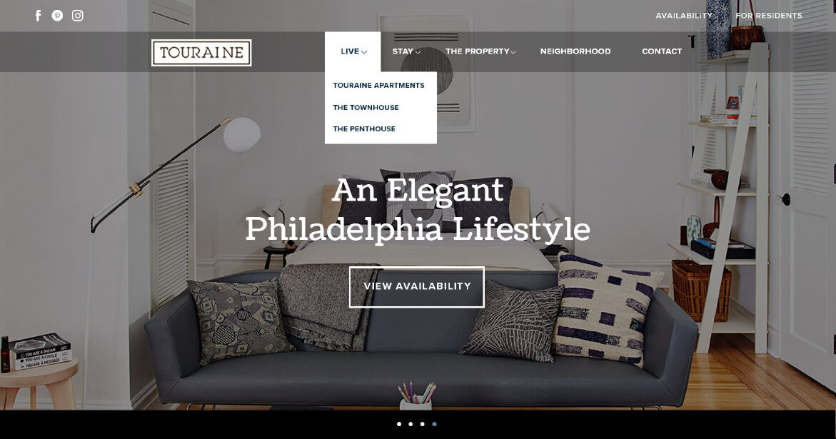 Touraine_Spruce_Street-(1)-4.jpg