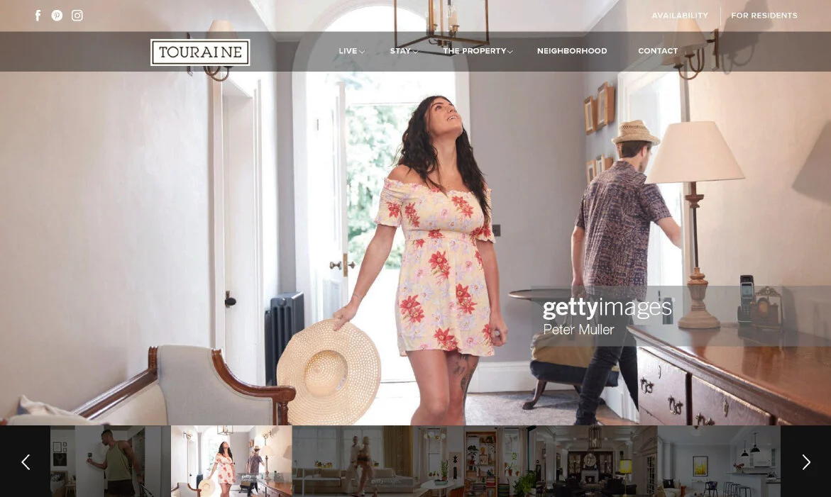 Touraine_Spruce_Street-(1)-9.jpg
