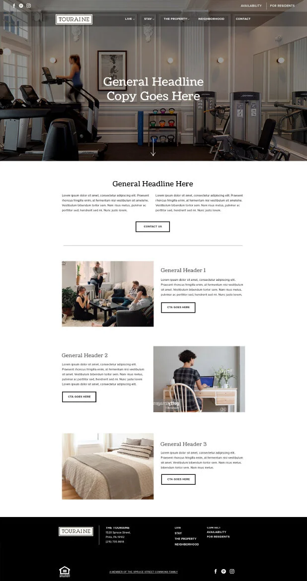 Touraine_Spruce_Street-(1)-10.jpg