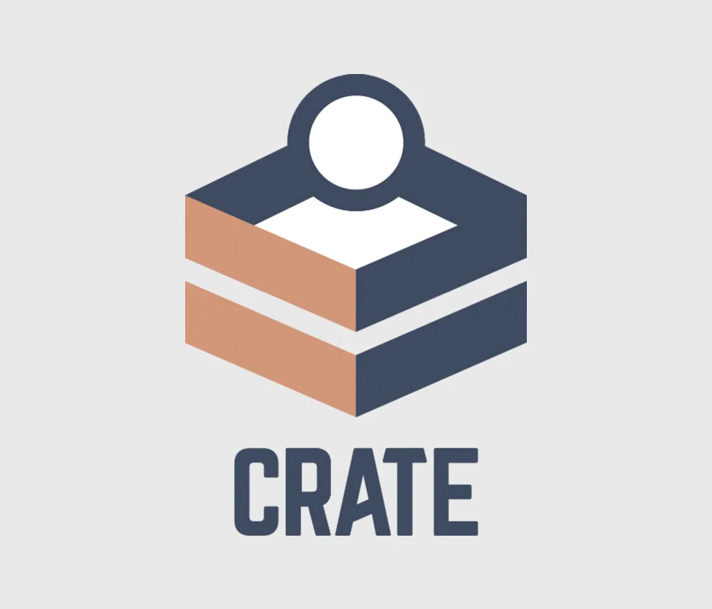 crate_branding_logos_stacked.jpg