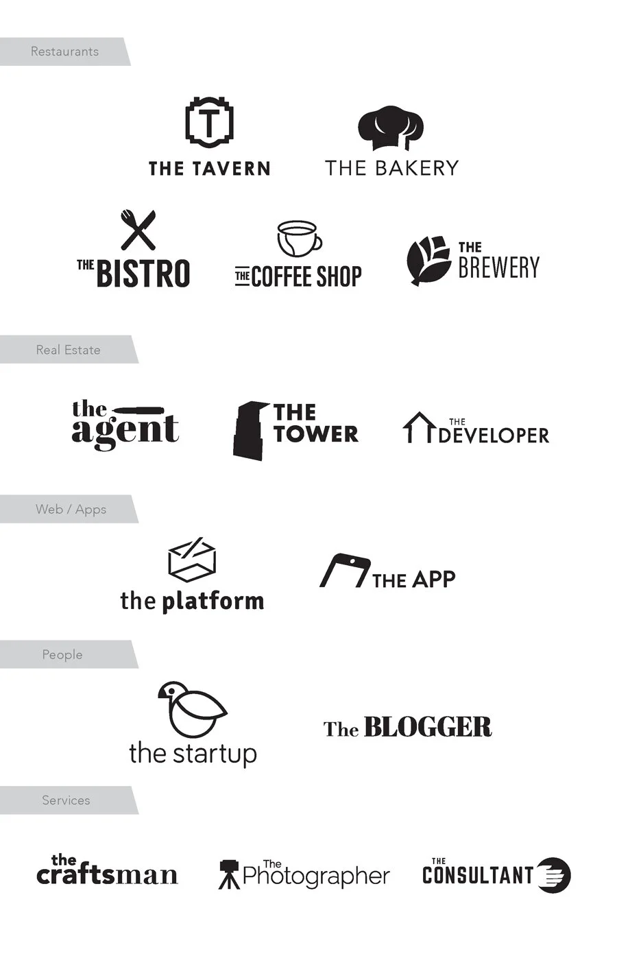 CRATE_TEMPLATES_logos.jpg