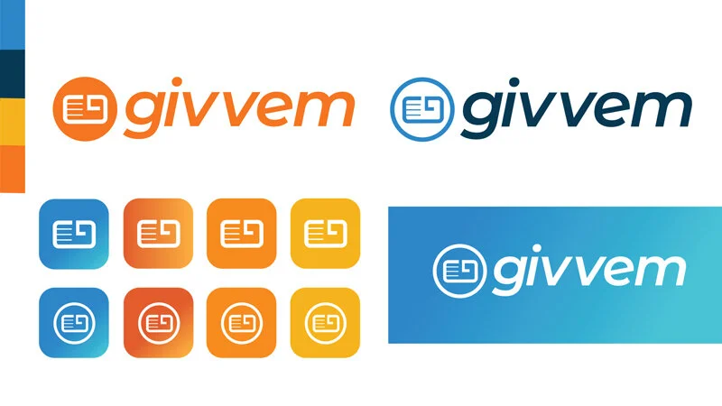 GIVVEM-CONCEPT1.jpg