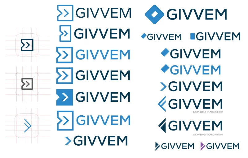 GIVVEM-CONCEPT4.jpg