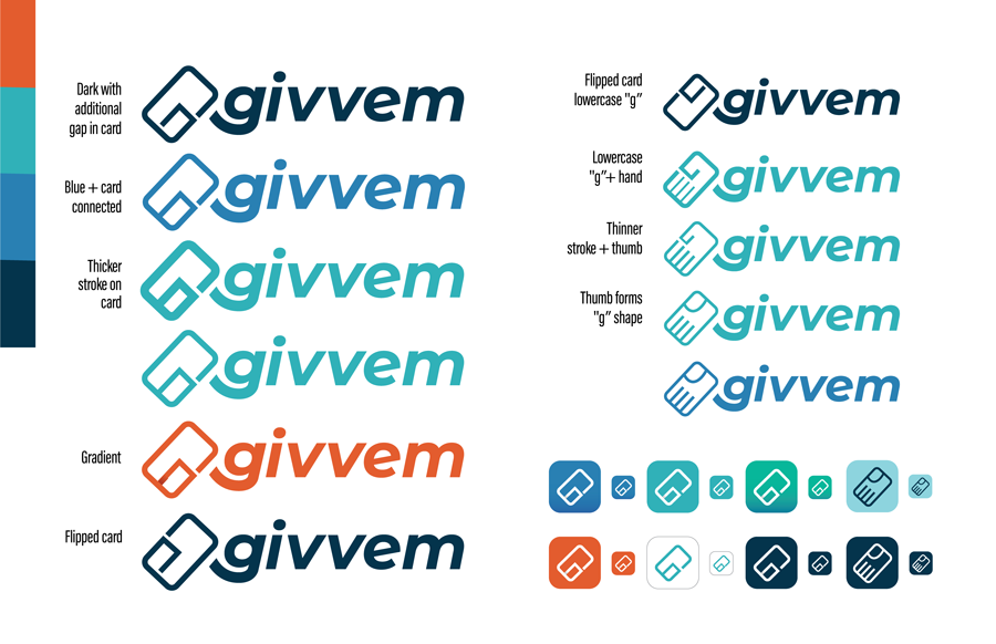 GIVVEM_CONCEPT1.png