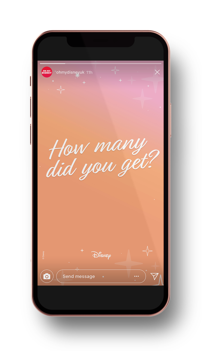 OMD_GUESS-MOCK-10.png