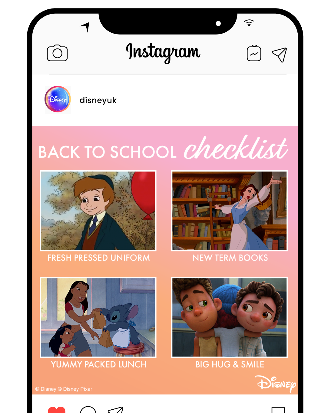 just-phone_Artboard 1.png