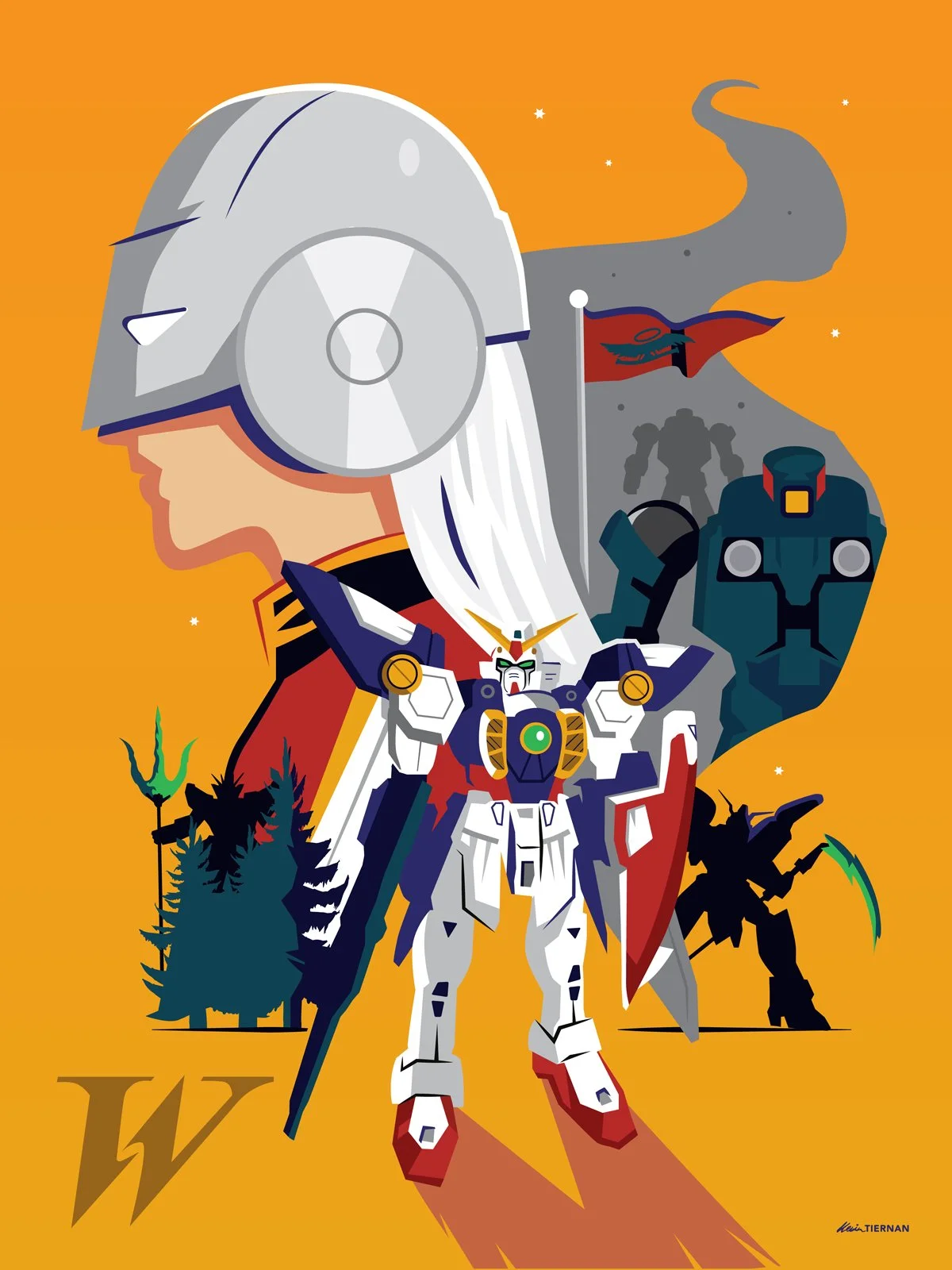 Gundam_HCG_1200.jpg