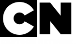 cnlogo-icon.png
