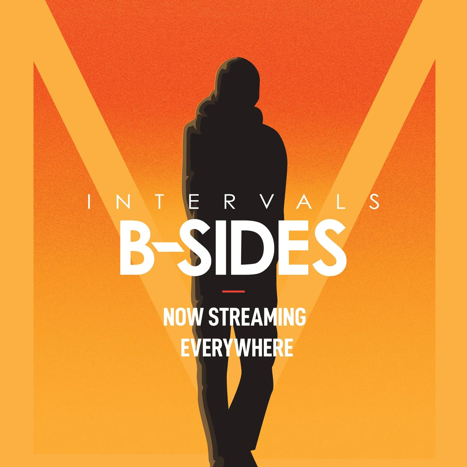 MB-BSIDES-profile.jpg