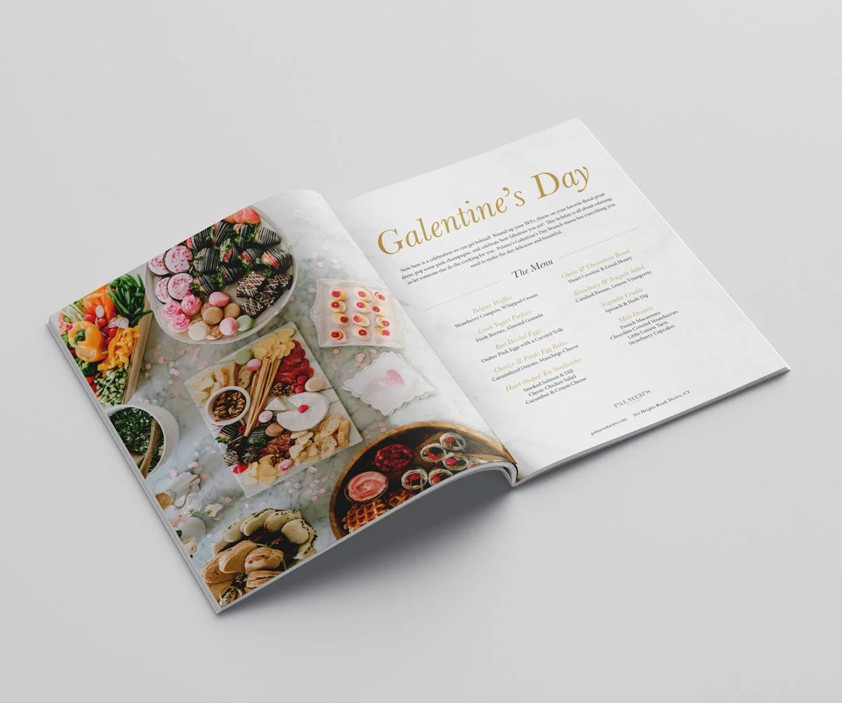Palmers-Magazine.jpg