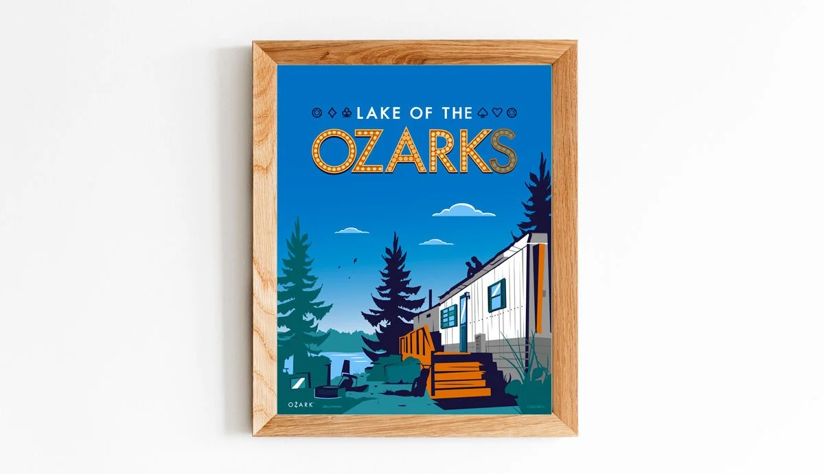 ozark-frame.jpg