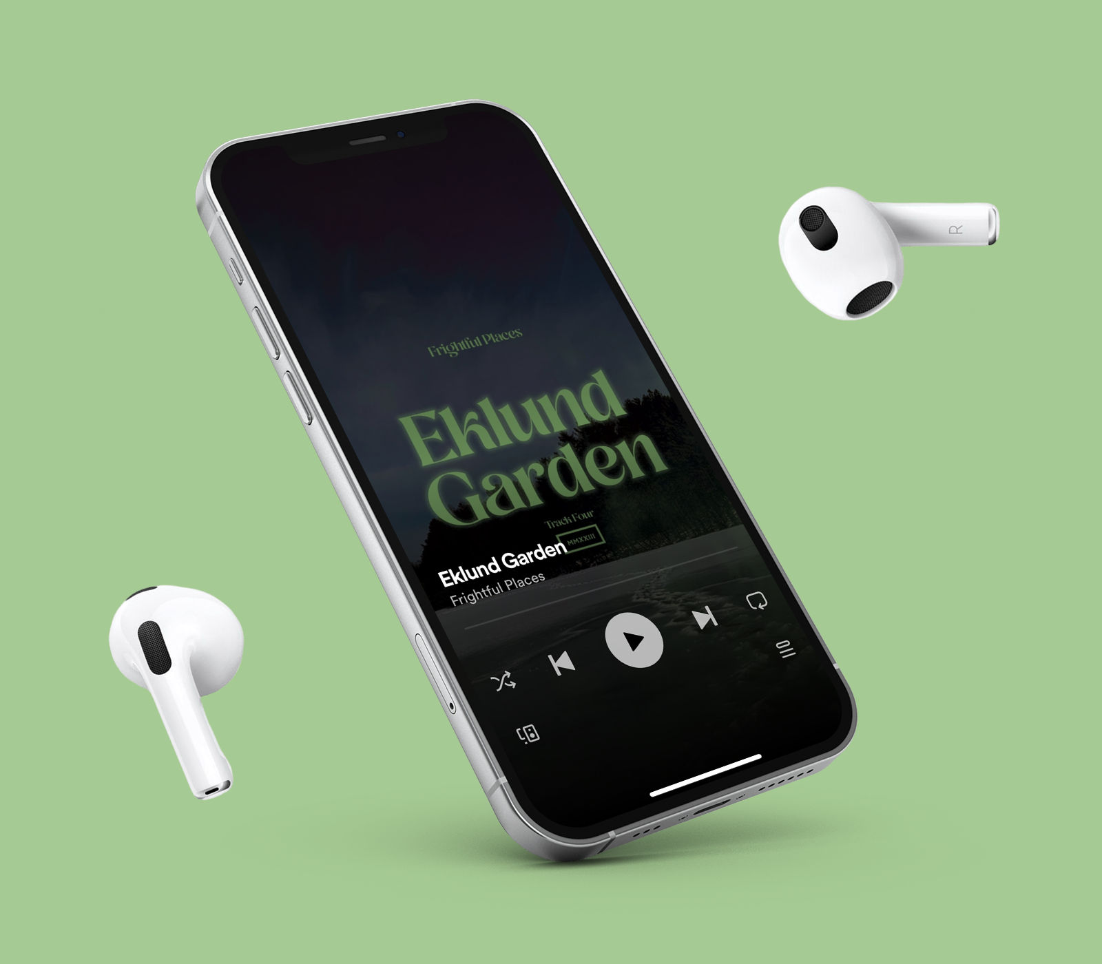 iphone-canvas-4.png