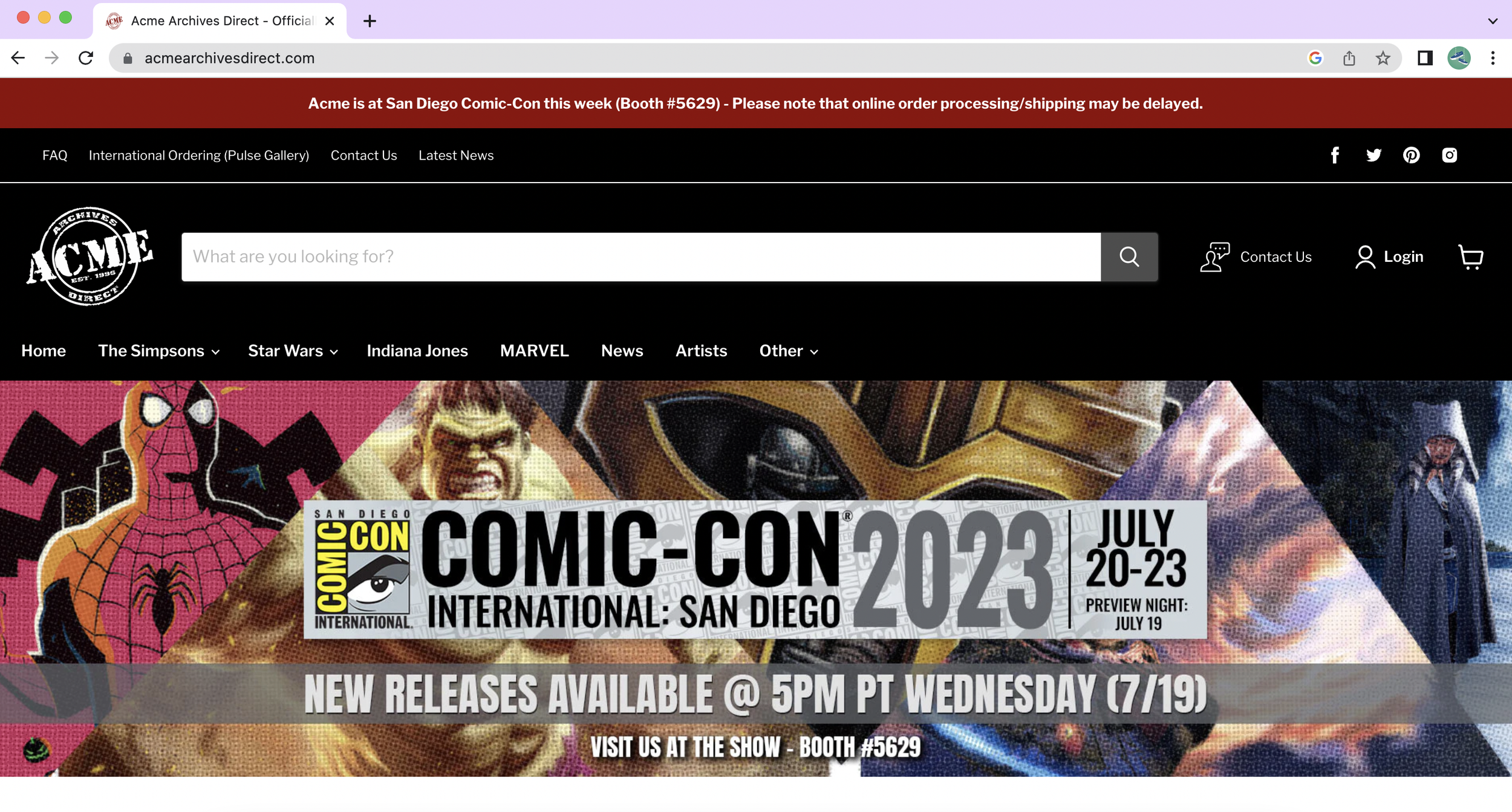 Screen Shot 2023-07-19 at 6.22.09 PM.png