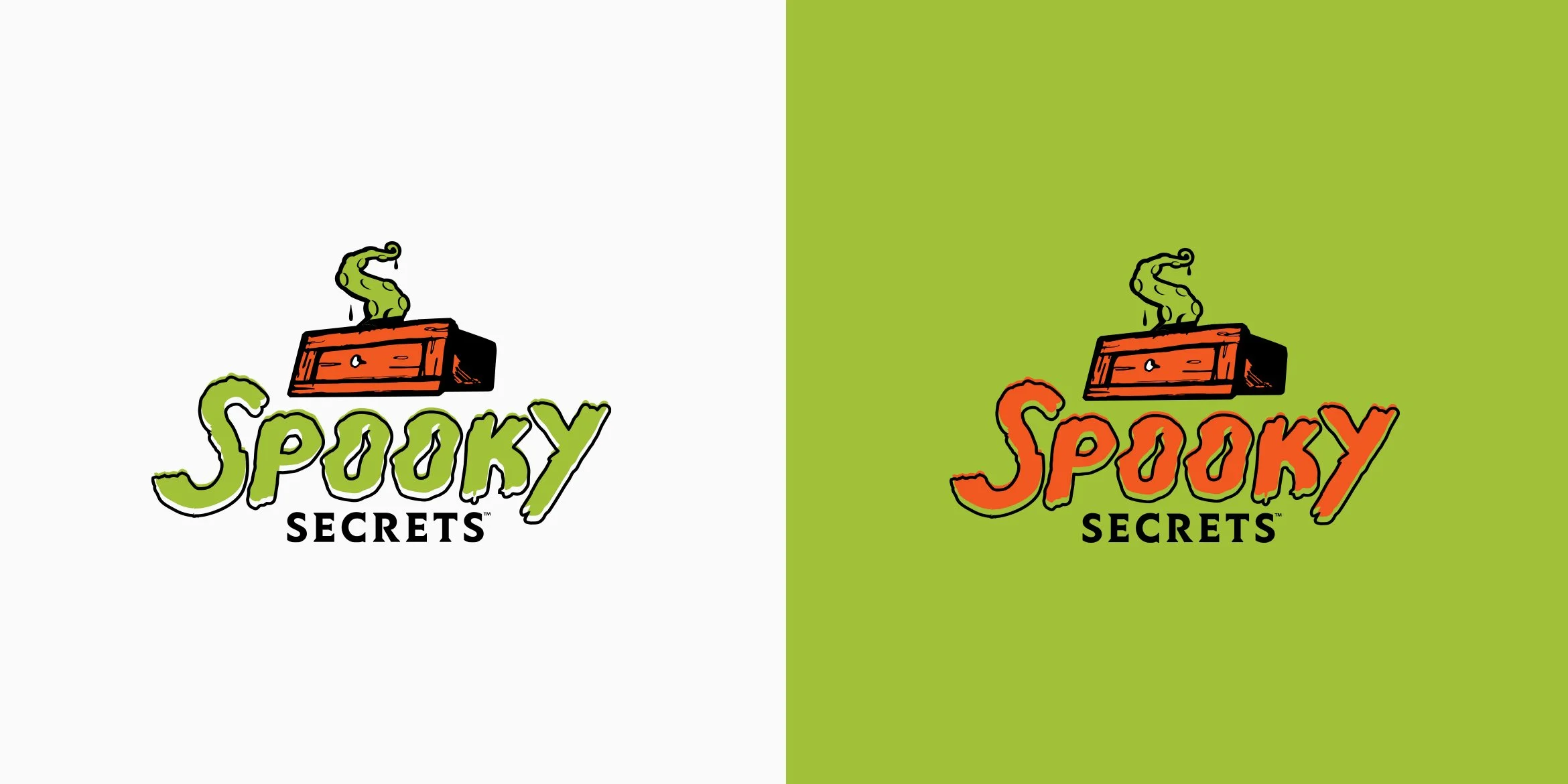 Spooky-header-3.jpg
