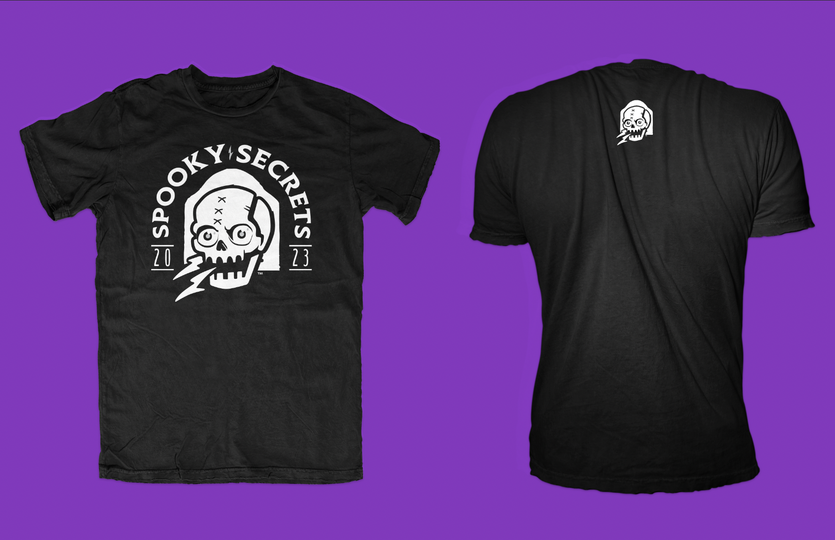 Screen Shot 2023-08-08 at 10.10.37 AM.png