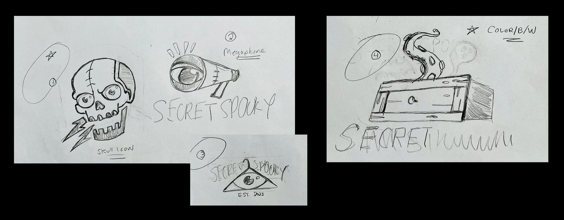 Header_sketches.jpg