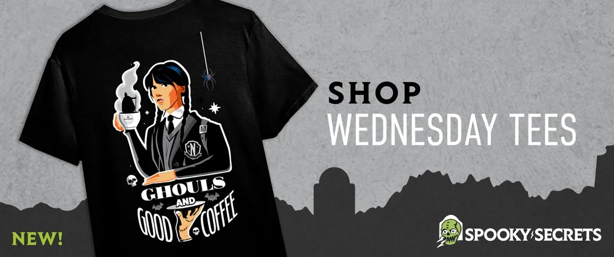 Shirt-ad.jpg