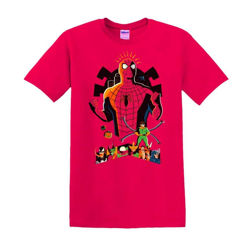 spider-shirt.jpg