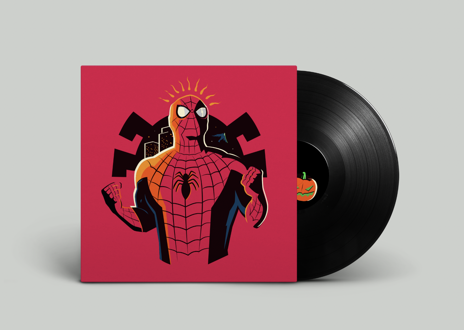 Screen Shot 2023-08-01 at 2.37.09 PM.png