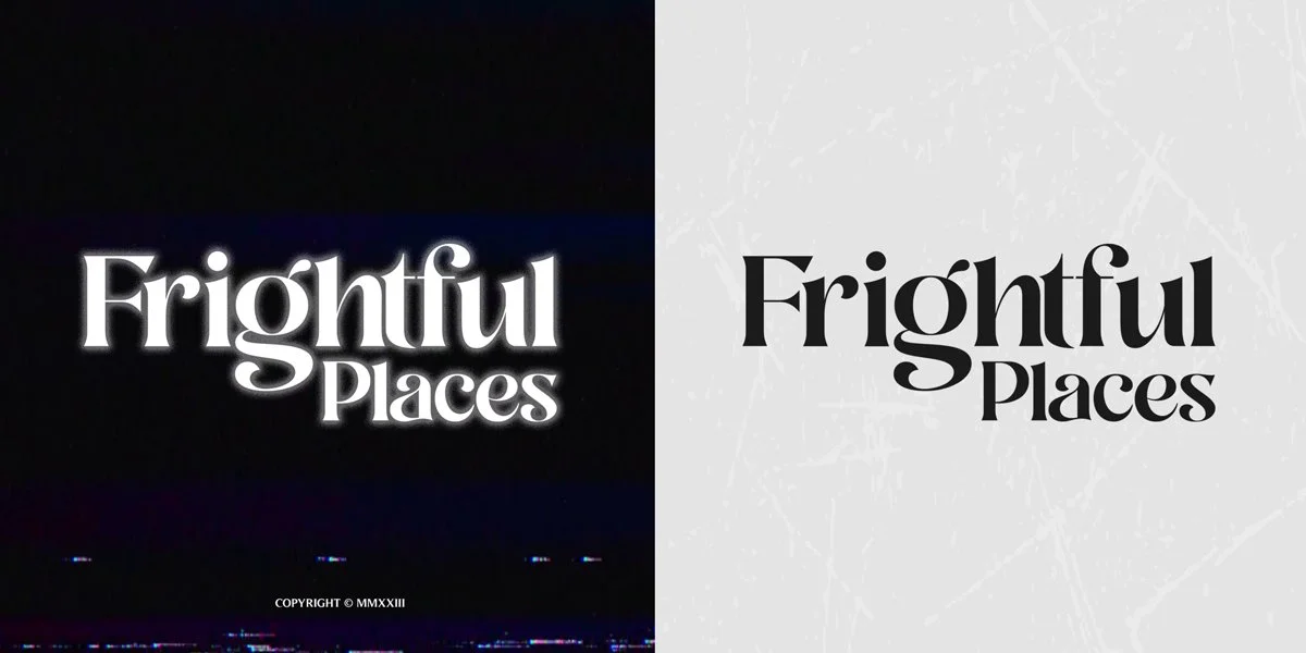 FP-logo-branding.jpg