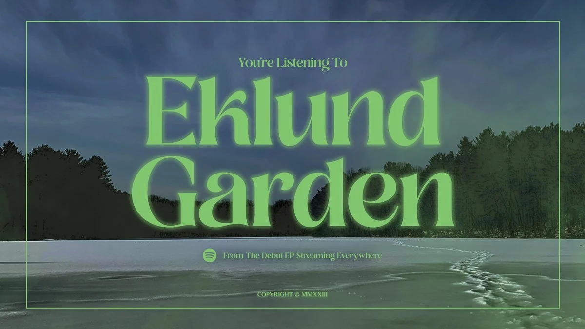 UNLISTED-eklund.jpg