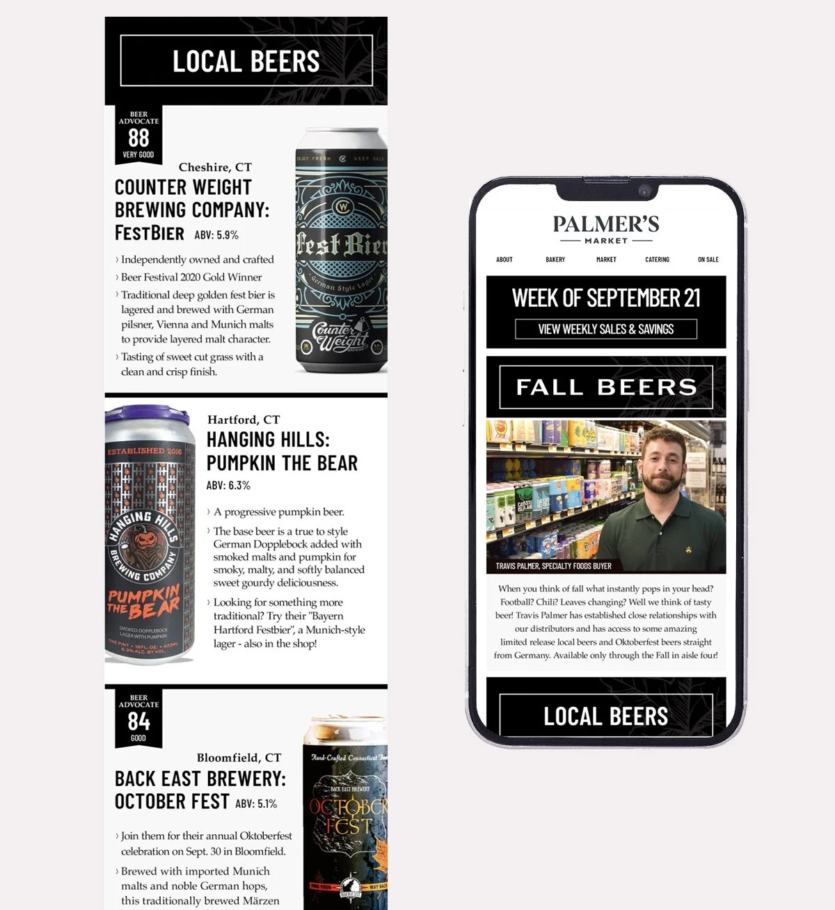 Email-samples3.jpg