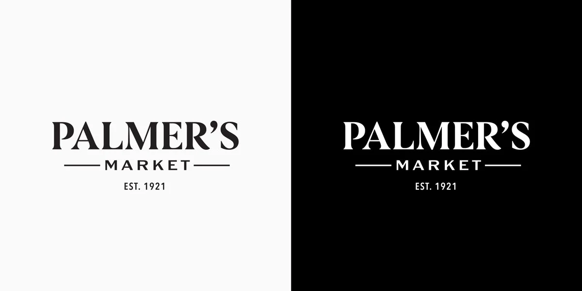PALMERS-LOGO-PORTFOLIO.jpg