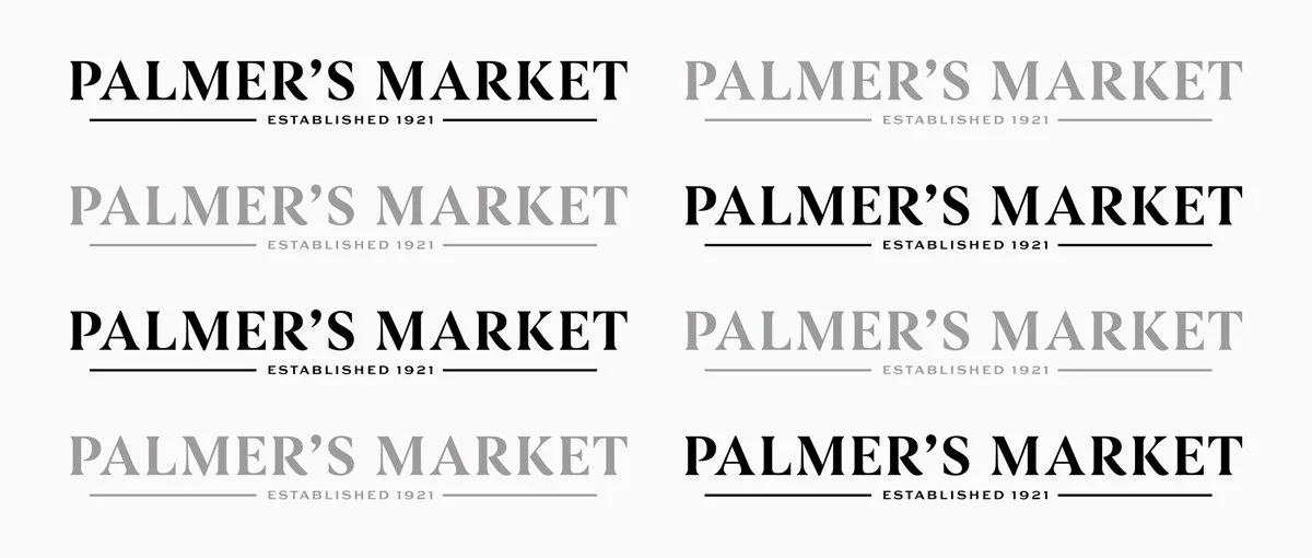 Header_palmers-line.jpg