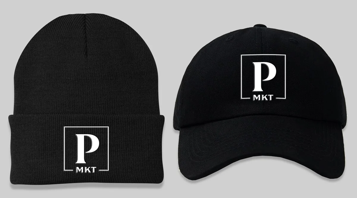 palmers-hat.jpg