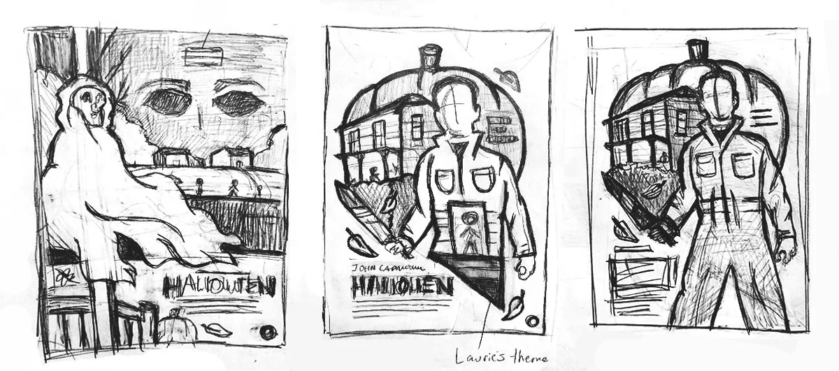 sketches-myers.jpg