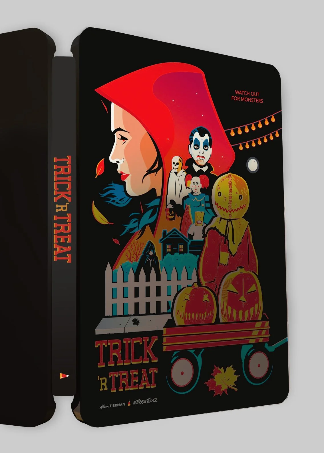 SteelBook_trick-r-treat.jpg