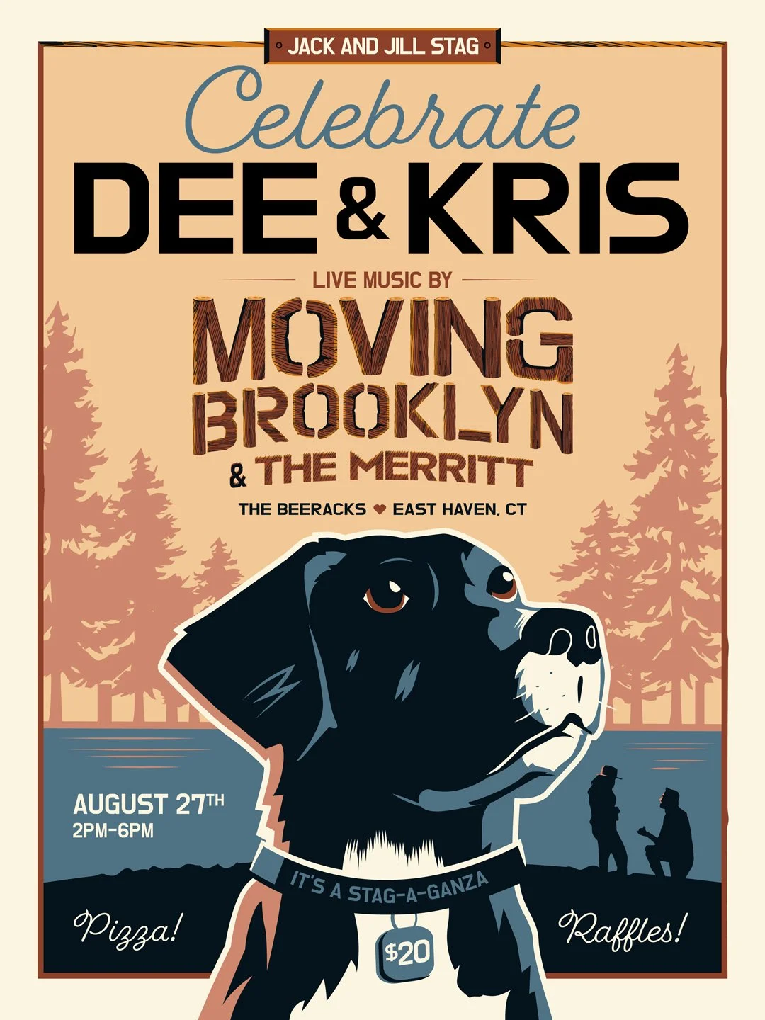 Dee+Kris_STAG-POSTER.jpg