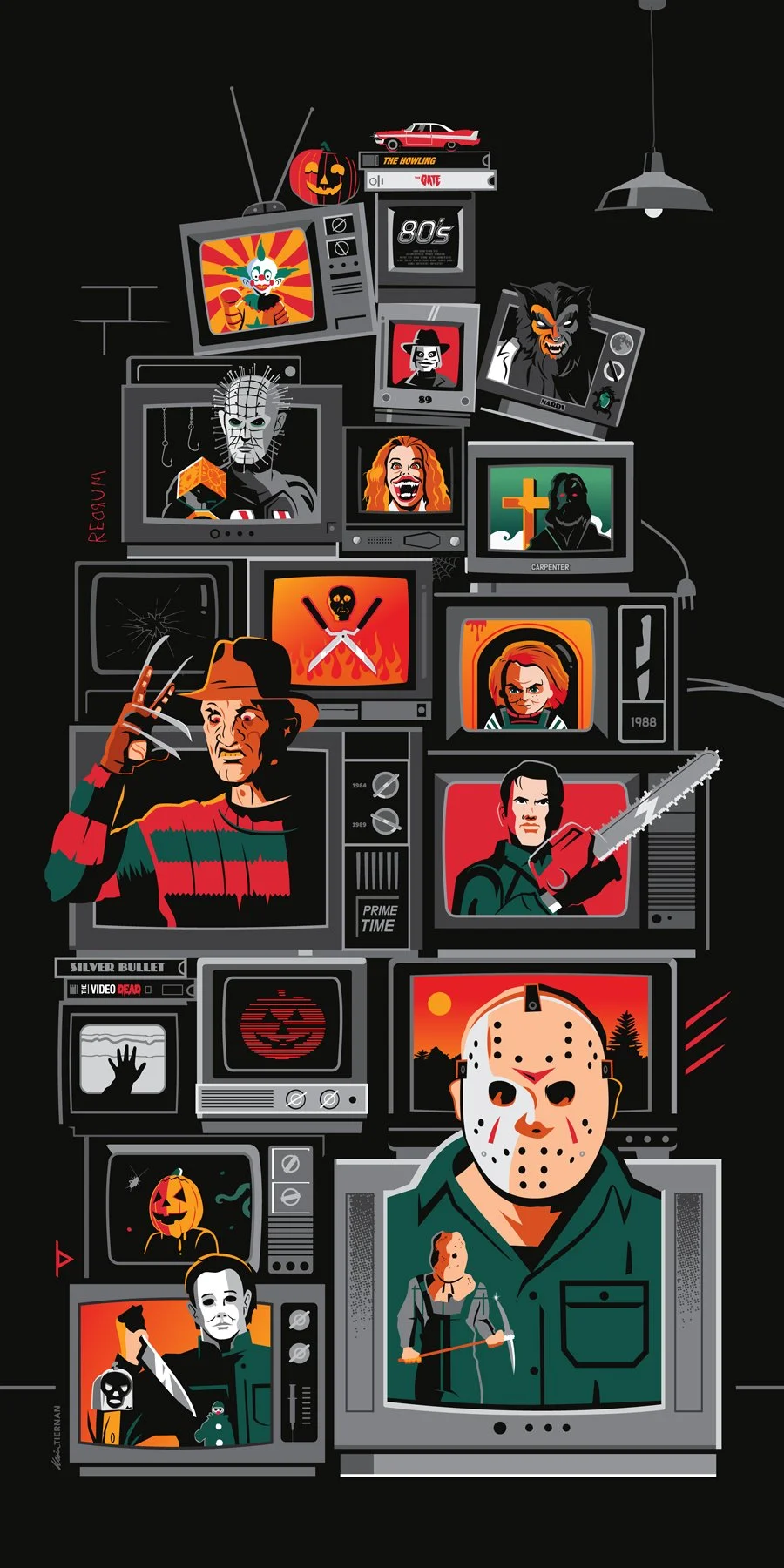 Oct-G1988-TVs_final.jpg